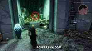 龙腾世纪4如何触发坏结局 龙腾世纪4坏结局触发攻略