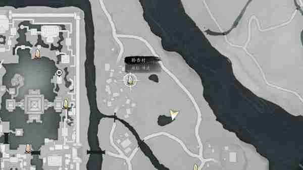 燕云十六声一日千里任务怎么过 一日千里任务攻略