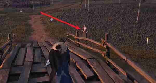 燕云十六声一日千里任务怎么过 一日千里任务攻略