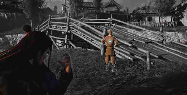 燕云十六声一日千里任务怎么过 一日千里任务攻略