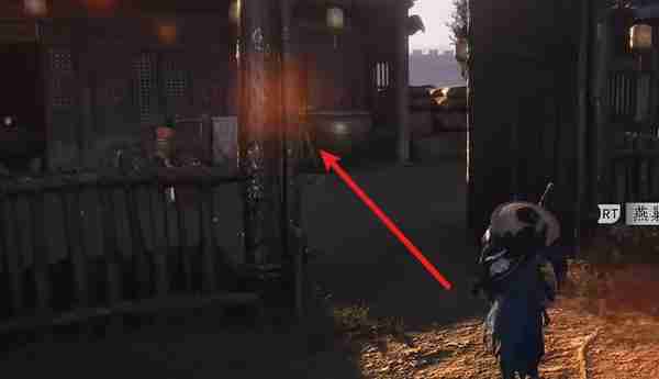 燕云十六声一日千里任务怎么过 一日千里任务攻略