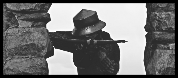 天国拯救2择日再死成就怎么通关