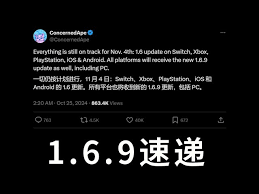 星露谷物语1.6.9新增作弊码详解 1.6.9版本有哪些新作弊码