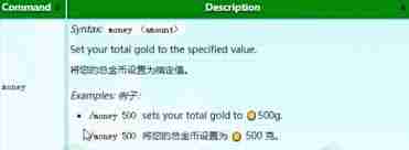 星露谷物语1.6.9新增作弊码详解 1.6.9版本有哪些新作弊码