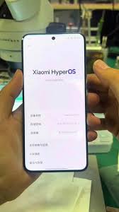 小米手机打游戏闪退怎么解决_小米手机游戏闪退原因及处理方法