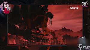 无期迷途悬城篇何时开启 无期迷途悬城篇具体开始时间