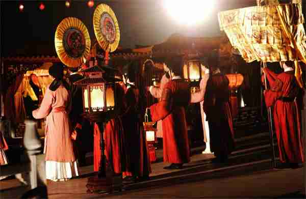 蚂蚁庄园2月12日今日答案2025