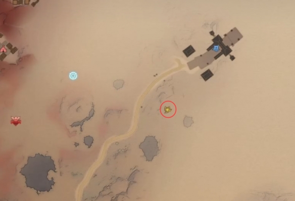 诛仙世界大漠奇旅鸿雁行怎么玩 诛仙世界大漠奇旅鸿雁行玩法技巧解析