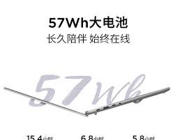 电脑屏幕刺眼怎么缓解_保护眼睛免受屏幕伤害的方法