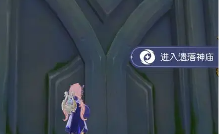 悠星大陆怎么快速升级 快速升级方法