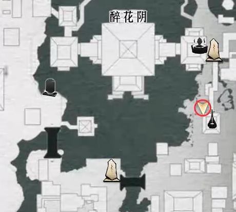 燕云十六声乐不思蜀任务攻略方法 燕云十六声荣乐不思蜀任务怎么做