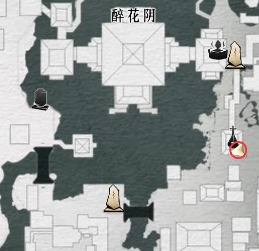燕云十六声乐不思蜀任务攻略方法 燕云十六声荣乐不思蜀任务怎么做