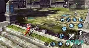 龙之谷世界魔导连招技巧攻略 龙之谷世界如何掌握魔导连招玩法