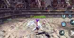 龙之谷世界魔导连招技巧攻略 龙之谷世界如何掌握魔导连招玩法