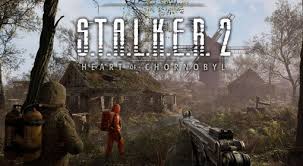 潜行者2切尔诺贝利之心如何达成悄无声息成就 潜行者2切尔诺贝利之心悄无声息成就攻略