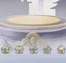 玄元剑仙如何引导他人飞升 玄元剑仙接引飞升技巧与方法