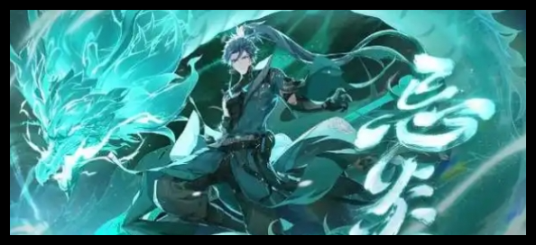 鸣潮冥歌海墟怎么快速通关