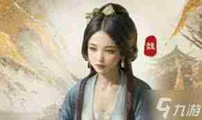 三国谋定天下S6赛季新武将马腾怎么玩 三国谋定天下S6赛季新武将马腾阵容搭配推荐