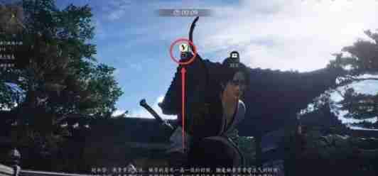 燕云十六声镖局任务怎么过 镖局任务攻略