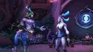 魔兽世界新首席设计师是谁 魔兽世界迎来暗黑4大神加盟