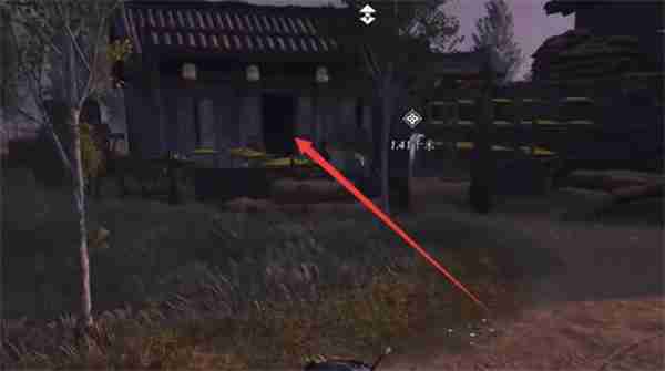 燕云十六声六疾哀鸣任务怎么做 燕云十六声六疾哀鸣任务流程一览