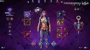 龙腾世纪4法师轰击流如何配装加点 龙腾世纪4轰击流法师配装加点攻略