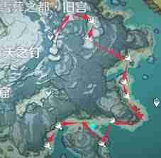 原神冷鲜肉的作用是什么 原神冷鲜肉有何用途