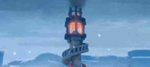 无尽冬日联盟怎么快速升级 联盟快速升级方法