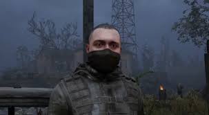 潜行者2蓝宝石超自然体在哪里出现 探索潜行者2中蓝宝石超自然体的位置及效果