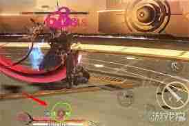 鸣潮椿如何进入一日花秘境 鸣潮一日花进入方法全解析