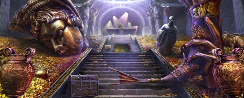 密室逃脱探索地库6怎么放火元素 密室逃脱6火元素转法介绍