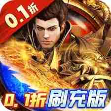 魔兽世界梅林法袍图纸怎么获得 魔兽世界梅林法袍获取及属性效果全解析