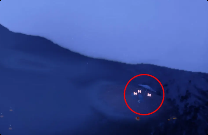 光遇2.15蝴蝶结代币在哪里 光遇2月15日同心节代币收集攻略