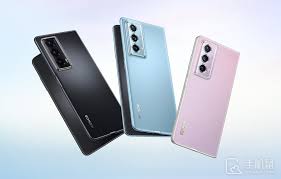 荣耀手机充电掉电原因_荣耀手机充电时为何还会电量减少