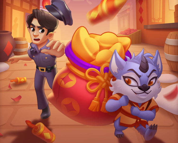 浪漫餐厅兑换码2.15 浪漫餐厅2月15日兑换码分享