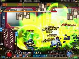 DNF哪个职业技能拥有最广范围 DNF职业技能范围最大的是哪个