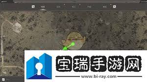 潜行者2怪异的水有何作用及在哪获取 潜行者2攻略详解怪异水功效与位置