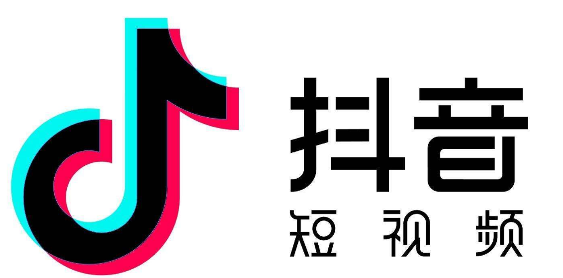 抖音如何开启首页展示音乐 抖音个人页添加音乐展示方法介绍