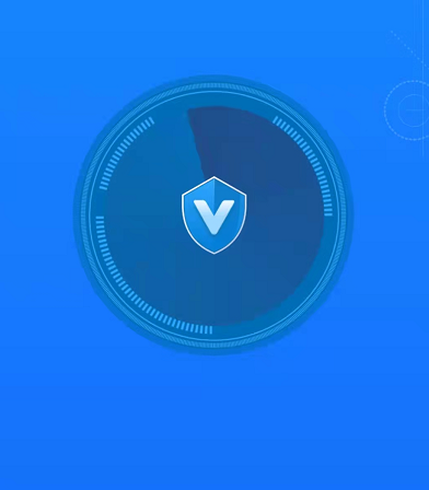 1641279793689353.png image.png