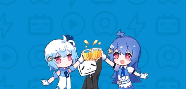 哔哩哔哩360度全景模式怎样开 B站视频360度全景观看方法介绍