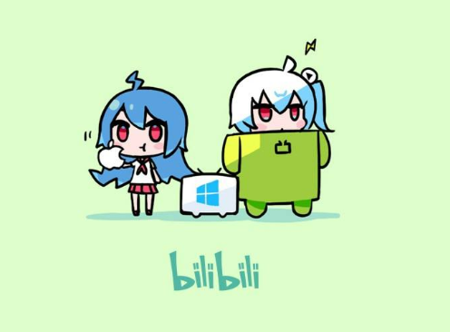 哔哩哔哩黑名单在哪里看 哔哩哔哩查询黑名单方法介绍