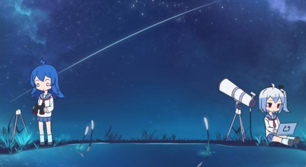 哔哩哔哩个人UID在哪里看 B站查询个人账号ID方法介绍