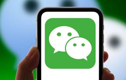 微信情侣空间如何补签 微信情侣空间小程序补签方法介绍