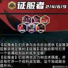 云顶之弈黑玫先知阵容怎么搭配 云顶之弈黑玫先知变种阵容推荐