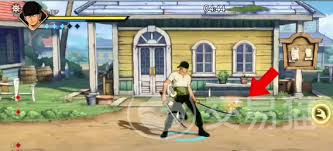 航海王壮志雄心如何获得藏品风车 航海王壮志雄心藏品风车获取攻略