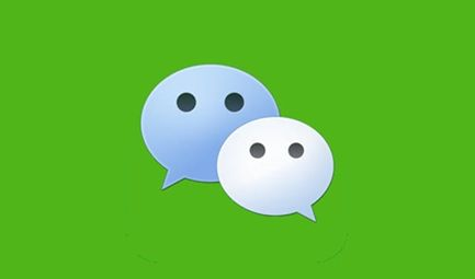 微信怎样批量删除联系人 微信批量删除好友方法介绍