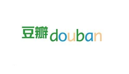 豆瓣怎样设置截图添加盲水印 豆瓣小组开启防搬运功能方法介绍