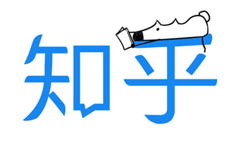 知乎在哪打开省流量模式 知乎启用省流模式步骤分享