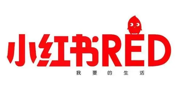 小红书存储空间在哪看 小红书查看已用空间步骤介绍