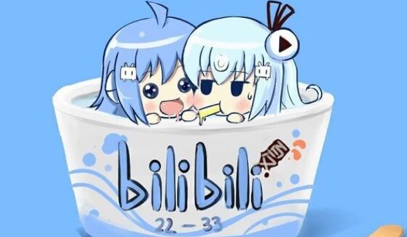 哔哩哔哩视频操作面板怎么设置 哔哩哔哩自定义视频操作面板教程分享